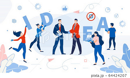 Creative Innovative Idea Generation Implementation Creative Innovative Idea Generation Implementation 64424207