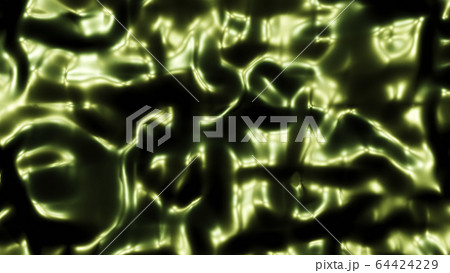 Abstract colorful 3D rendering and 3D illustration for texture background. 64424229