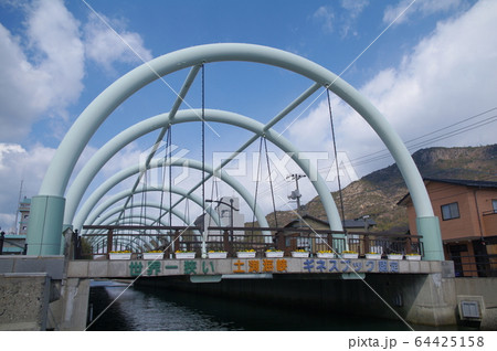 ギネスの海峡 ギネスの海峡 64425158