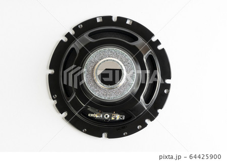 two-way speaker two-way speaker 64425900