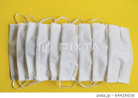 a protection masks a protection masks 64426636