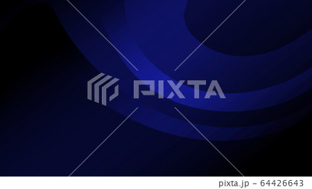 Abstract creative background. 64426643