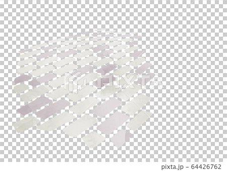 石畳 64426762