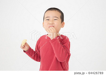 子供 小学生 男の子 子供 小学生 男の子 64426789