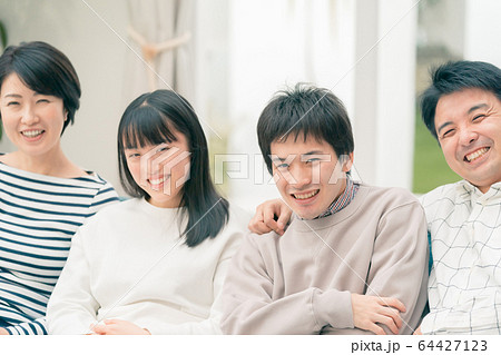 family family 64427123