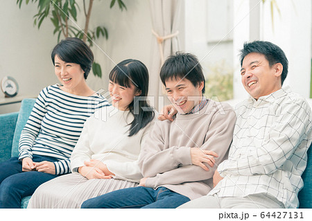 family family 64427131