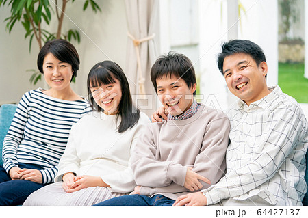 family 64427137
