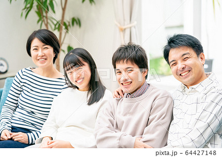 family 64427148