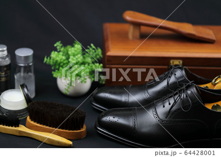 ビジネスシューズ 64428001