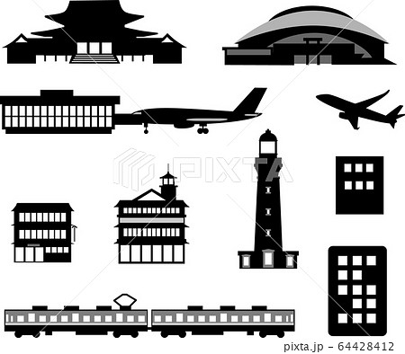 千葉アイコン 64428412