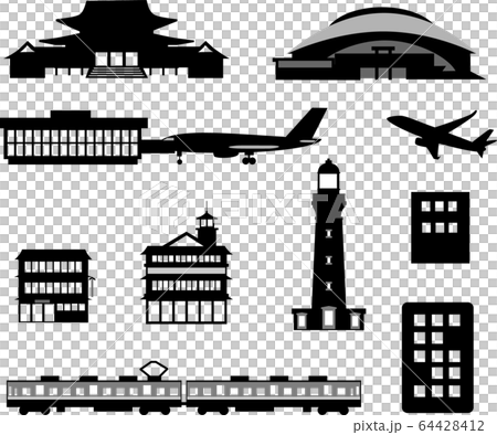 千葉アイコン 64428412