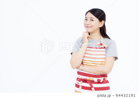 30代 主婦 30代 主婦 64432191