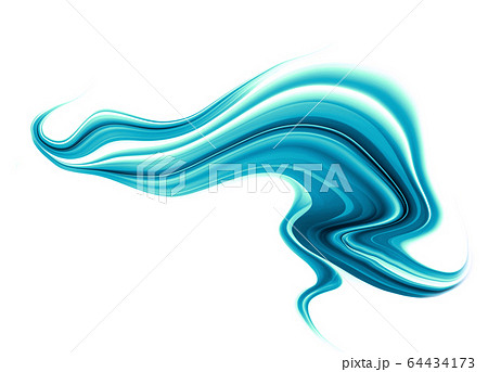 Abstract futuristic background Abstract futuristic background 64434173