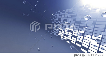 ITイメージ 64434227