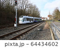 REGIOTRAM　カッセル 64434602