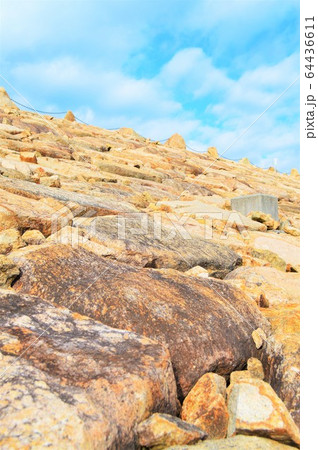 真締川ダム 真締川ダム 64436611