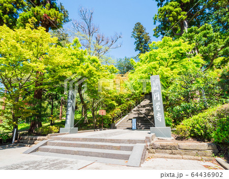 鎌倉 円覚寺 鎌倉 円覚寺 64436902