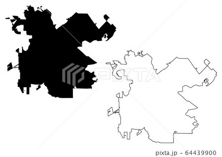 Macon City, Georgia (United States cities, United 64439900