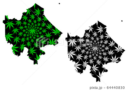 Quang Tri Province (Socialist Republic of Vietnam, 64440830