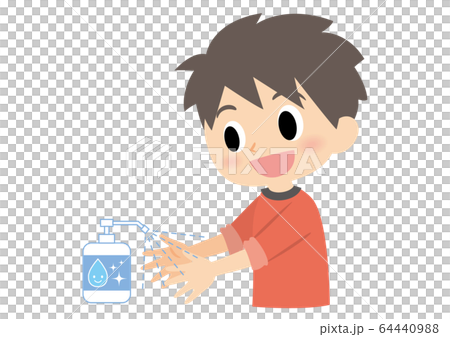 男士洗手液消毒 男士洗手液消毒 64440988