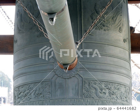 橦木 橦木 64441682