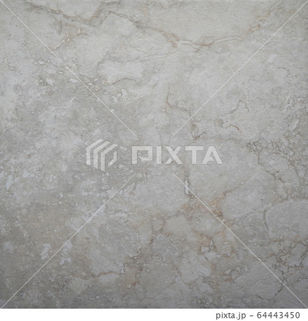Floor and wall coverings in the form of natural stone, marble for facing, landscape, interior. Floor and wall coverings in the form of natural stone, marble for facing, landscape, interior. 64443450