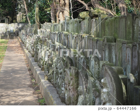 三宝寺 三宝寺 64447166
