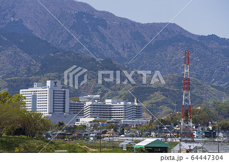 東海大学病院 東海大学病院 64447304