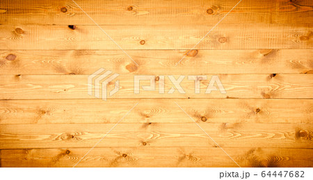 Grunge wood texture background surface 64447682