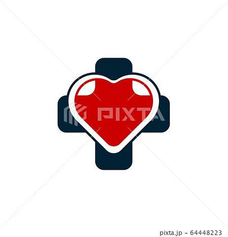 love health logo Ideas. Inspiration logo design. love health logo Ideas. Inspiration logo design. 64448223