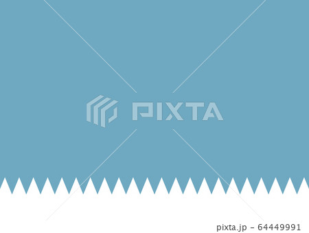 シンプル あさぎ色 ダンダラ シンプル あさぎ色 ダンダラ 64449991