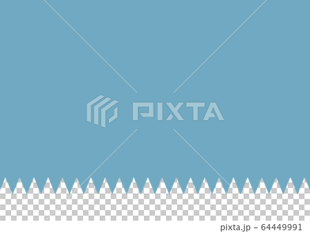 シンプル あさぎ色 ダンダラ シンプル あさぎ色 ダンダラ 64449991