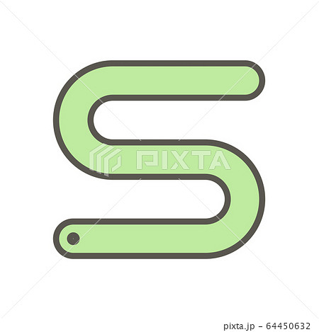 Air conditioner installation tool vector icon set Air conditioner installation tool vector icon set 64450632