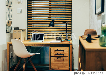 インテリア 64451544