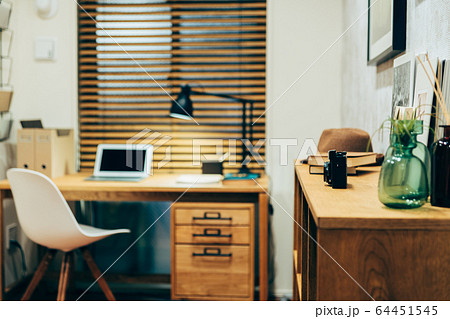 インテリア 64451545