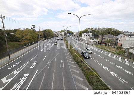 道路 64452864