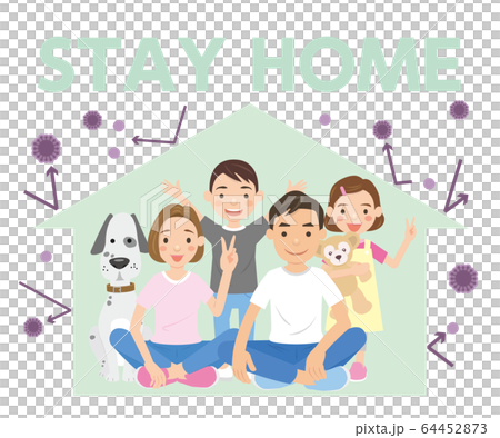 房 房屋 房子 64452873