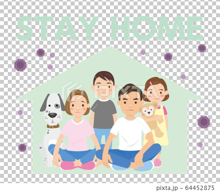 房 房屋 房子 64452875
