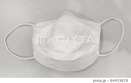 Collection of white protective hygenic mask isolated backgrounds for doctors and patient from CORONA COVID-19 flu biological infection and PM2.5 dust, pandemic news Collection of white protective hygenic mask isolated backgrounds for doctors and patient from CORONA COVID-19 flu biological infection and PM2.5 dust, pandemic news 64453678