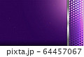 Metallic chrome silver violet purple elegant 64457067
