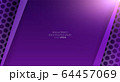 Metallic chrome silver violet purple elegant 64457069
