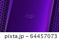 Metallic chrome silver violet purple elegant 64457073