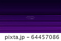 Metallic chrome silver violet purple elegant 64457086