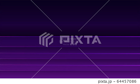 Metallic chrome silver violet purple elegant Metallic chrome silver violet purple elegant 64457086