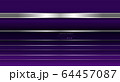 Metallic chrome silver violet purple elegant 64457087