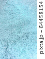 泡 水色 64458154