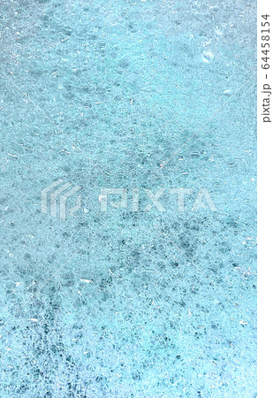 泡 水色 64458154
