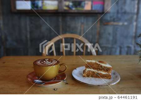 northfields 仙台　カフェ　英国風 64461191