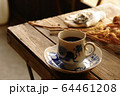 Satiecoffee カフェ　アンティーク 64461208