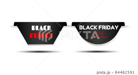 Price tags vector collection. Price tags vector collection. 64462591